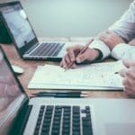 creating a company in Israel